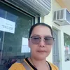 maritessilva3