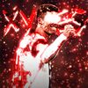 neymaramp03