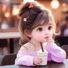 ayezarnithin