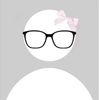 teesha6054