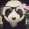 corssm3_a