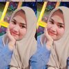 saidi0275