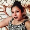 nancyleal194