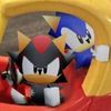 awesomesonic21