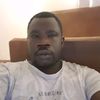 woul.deng.mawien