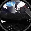 thabronx2videos