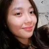 angiesahagon