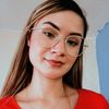 maggiebarron25