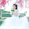 phong.ngn17