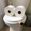 charmin_mcpotty
