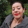 25leidy0