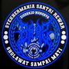 sm.santri.rewar.real