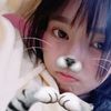 aom_cat_0.0