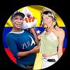 conancristal