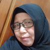 wa.idah0