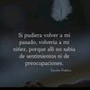 lpez.cervellon
