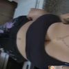imsf_rene