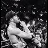 boxingistheonlythingiha6