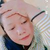 user47810775035084