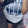 _.nborges