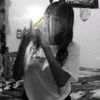 dayana81623a0