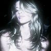 cami.483_