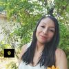 azucenav27