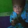 muhammadarifin_29
