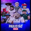 paulista.roblox0