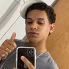 novindoscorrer