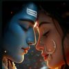 thanuthanu875