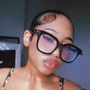 thekayblasian