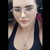 _ella_no_exagera_