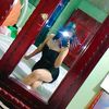 user235118265