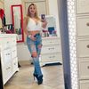 yanina.gutierrez33