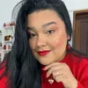 Rafaellaguedes13