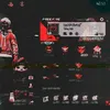 hmooob54
