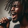 artiste chanteur (224)🇬🇳