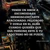 imposibleamor3