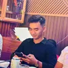 ducnguyen02971
