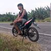 pitul6163485086182
