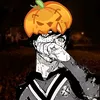 fakerup_