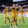 emiliocardozo28