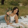 thevalleyflowershop