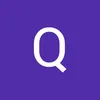 quyn.trn6542