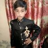 sweetikhani849