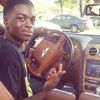 realshiii874