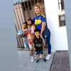 makadelugano28