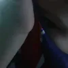 daniela.camargo95