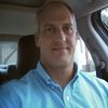 scott.wooley